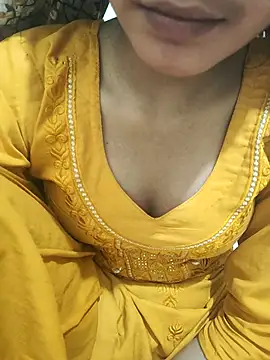 sexy_jasma's cam snapshot