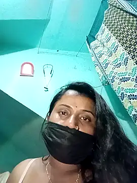 debpriyasen92's cam snapshot