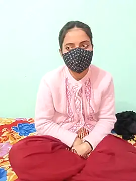 18_year_old_girl's cam snapshot