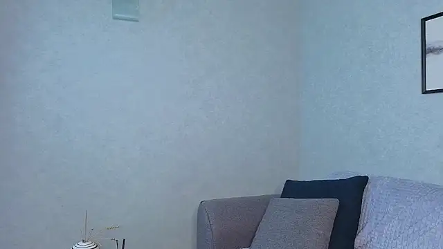 fancy_bella_'s cam snapshot