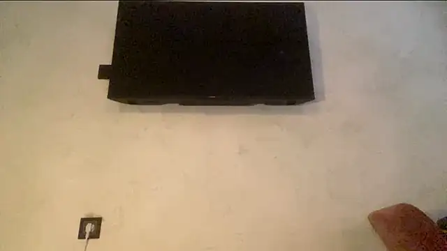 HereLora's cam snapshot