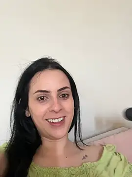 Cecilia0o live sex cam