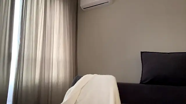 adelecloud's cam snapshot