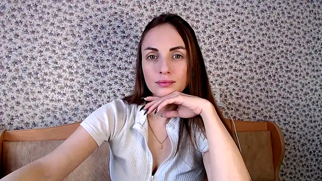 Tinadream20 live sex cam