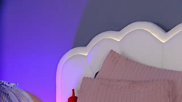 PatriciaSpice live sex cam