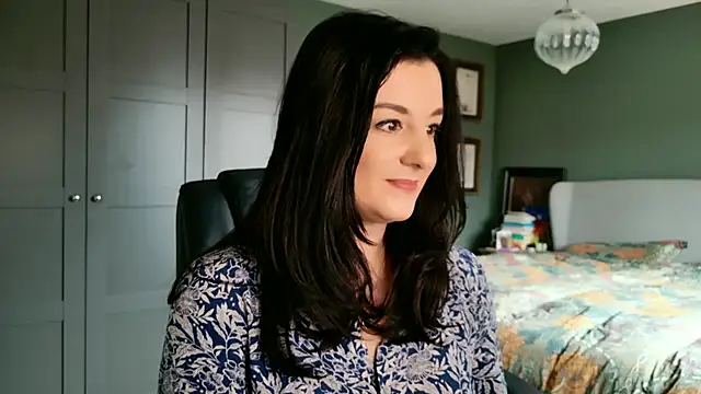 yourcassiexo's cam snapshot