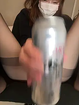 rin_rin_rin_rin live sex cam