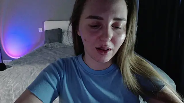 Reyleys's cam snapshot