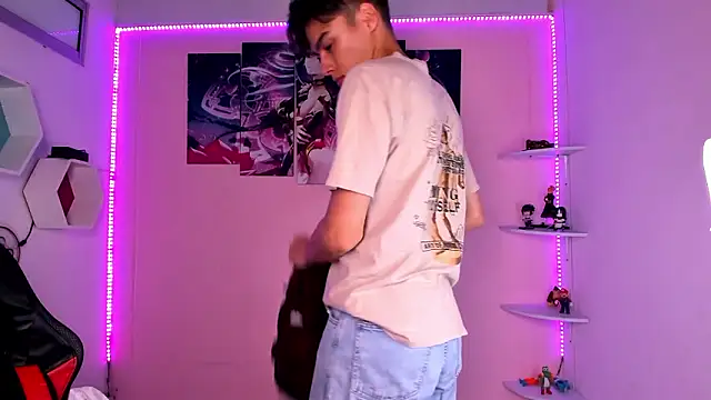 Gerony_ live sex cam