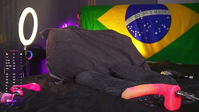 samuel_boy_tatoo's cam snapshot