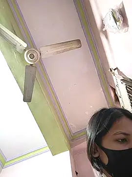 sanu_07's cam snapshot