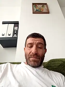 Alexdaniel89 live sex cam