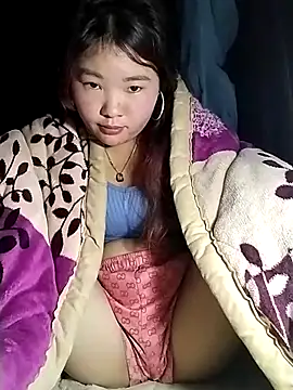 lylylove's cam snapshot