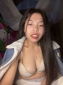 lux-su's cam snapshot