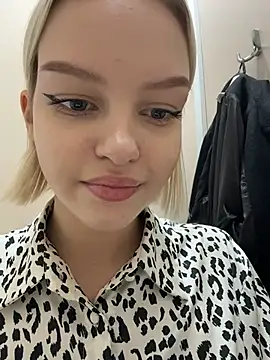 AshleyMur live sex cam