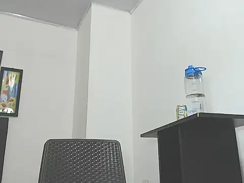 hotboyluxe's cam snapshot