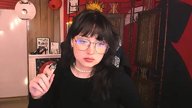 annadoyle's cam snapshot