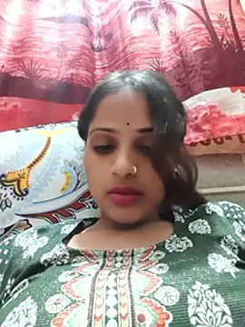 samayra1144's cam snapshot