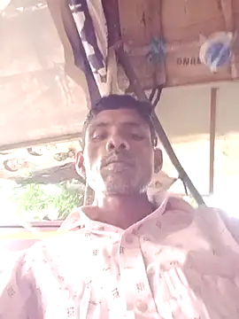 India-Sajan's cam snapshot