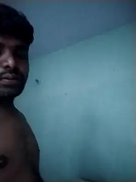 Abikannan96's cam snapshot