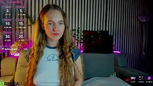 Casey_Sweeet's cam snapshot