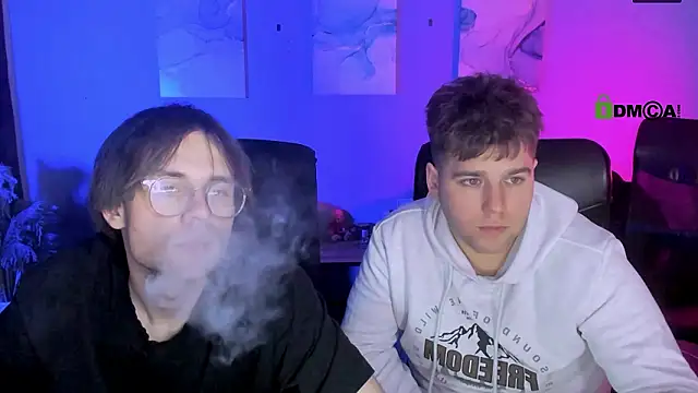 travis_wolf_ live sex cam