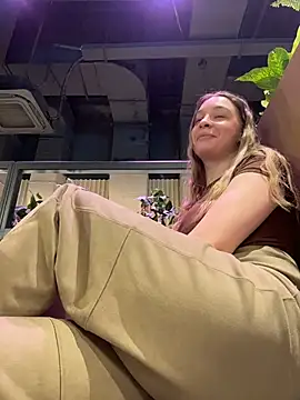 SashaCatt live sex cam