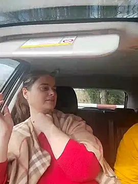 marchigiana live sex cam