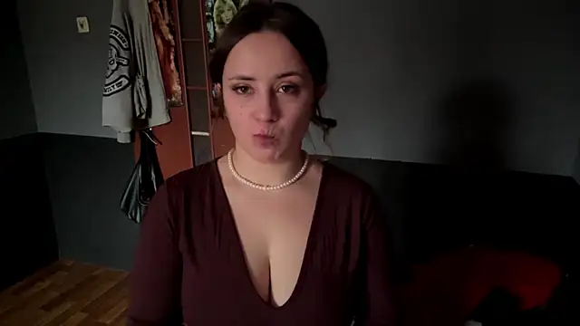 AnnmariePedone's cam snapshot