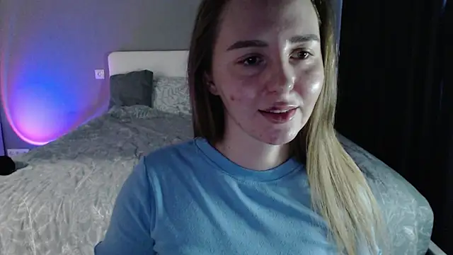 Reyleys's cam snapshot