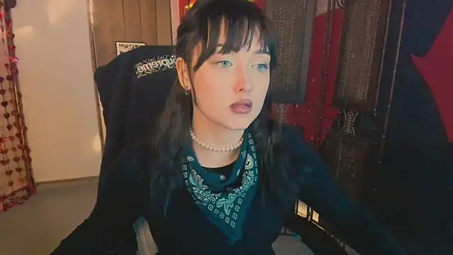 annadoyle's cam snapshot