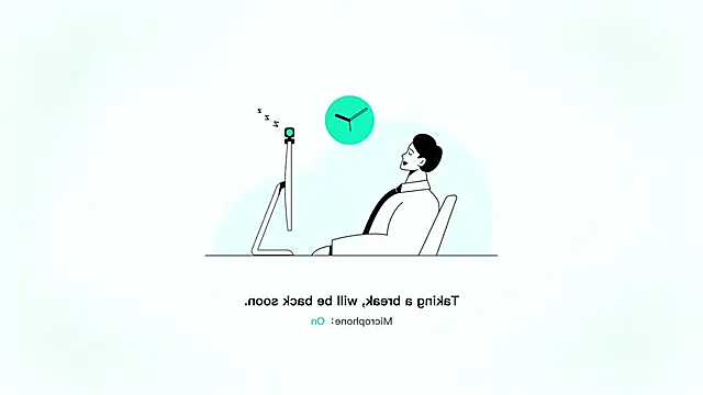 Dark_ange1l's cam snapshot