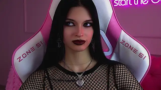 BeverlyMost live sex cam