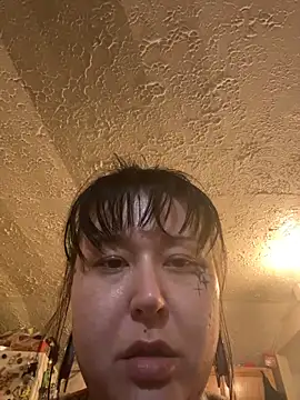 evacheers live sex cam