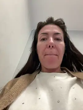 eveangelll live sex cam