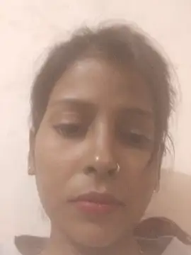 Nilu_XXX's cam snapshot