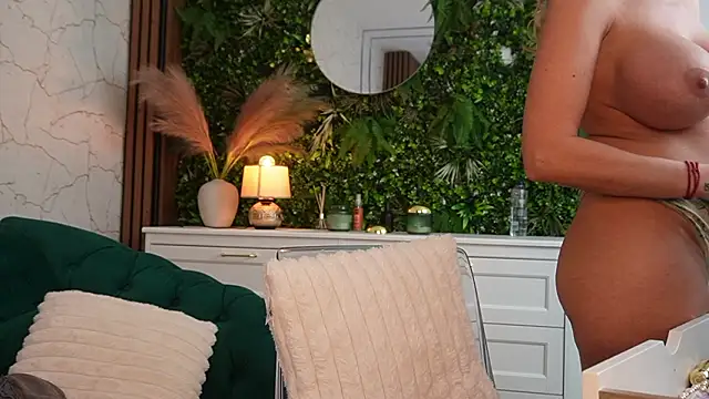 angel_wow_ live sex cam