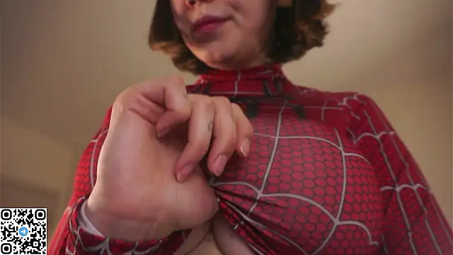 RoxannaCarver live sex cam