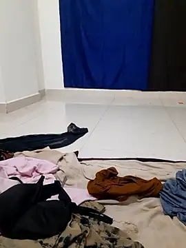 tanjua78's cam snapshot