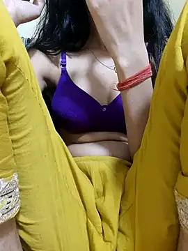 Kanchan7909's cam snapshot