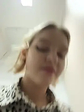 AshleyMur live sex cam