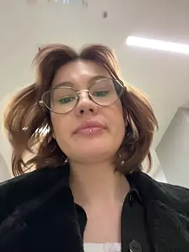 RinaCat live sex cam