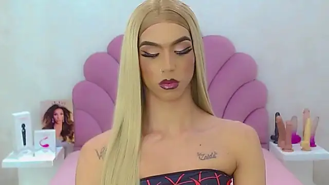 briana_sex32 live sex cam