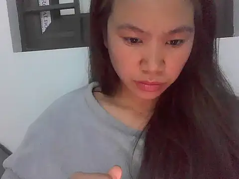 fanchunn's cam snapshot