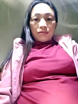 lucybaby00's cam snapshot