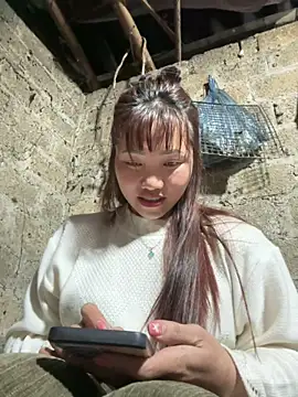 adbosa_00's cam snapshot