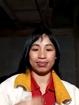 misa_00's cam snapshot