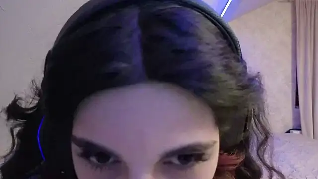 Blissmissataeses's cam snapshot