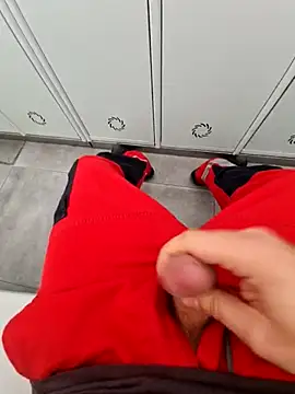 987654Alf live sex cam