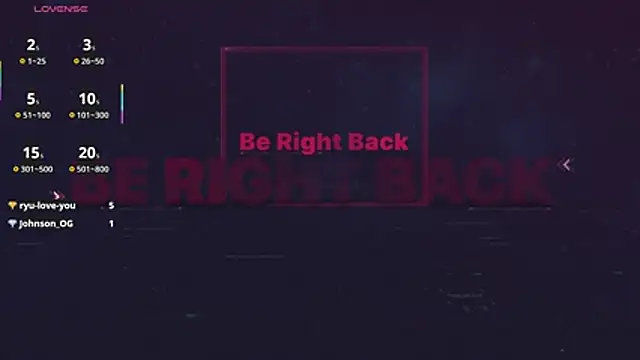 Ladygel20 live sex cam